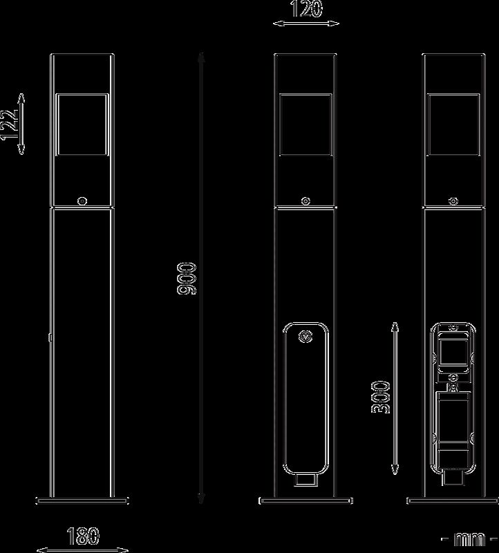 512.016/pollerleuchte-asco-led-neutralweiss__shoKAT0068786