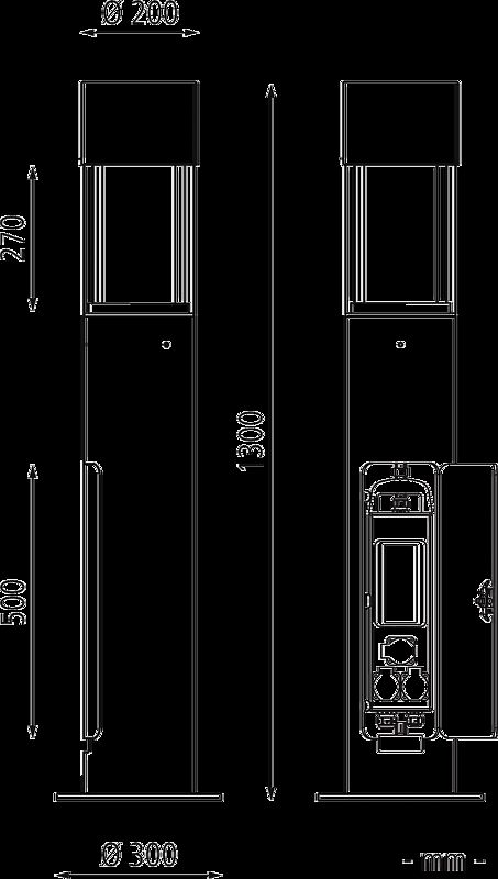 512.049/pollerleuchte-sagone-led-neutralweiss-symmetrisch__shoKAT0068792