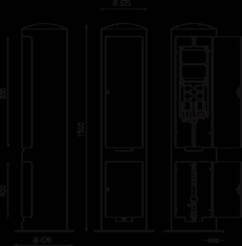 512.073/versorgungspoller-aubel-energie--und-wasserversorgung-hoehe-1500__shoKAT0055856