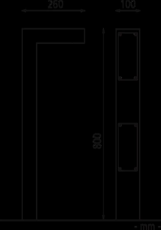 512.077/pollerleuchte-herstal-aus-aluminium__shoKAT0075620