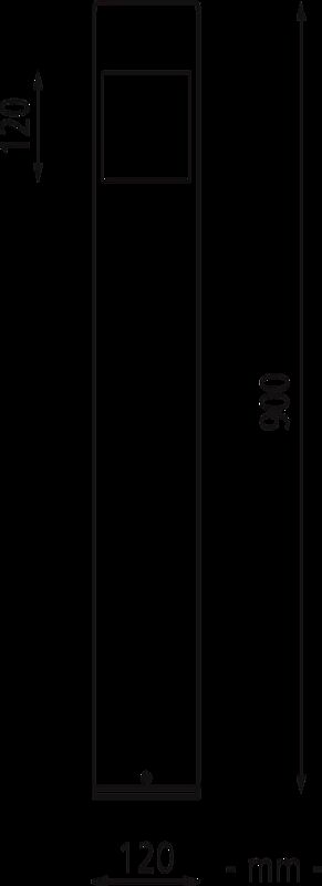 512.084/pollerleuchte-pornic-led-neutralweiss__shoKAT0059186