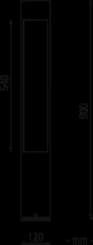 512.090/pollerleuchte-pornic-led-neutralweiss__shoKAT0059187