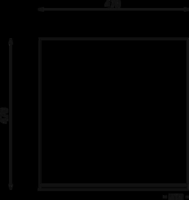 512.092/pollerleuchte-menen-b-x-h-470-x-470-mm__shoKAT0061710