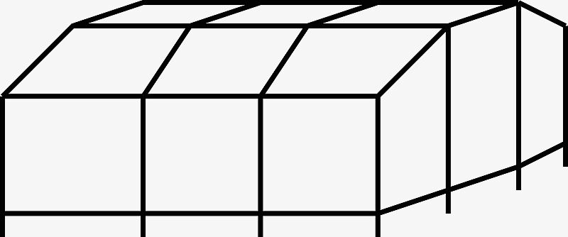 Überdachung SPUTNIK