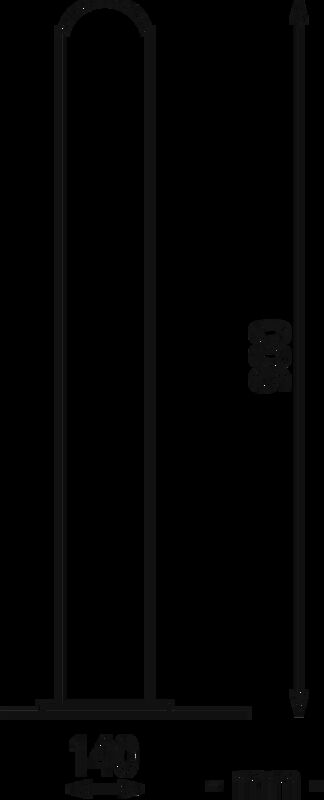 529.004/sperrpfosten-elastik-mit-integrierter-federtechnik__shoKAT0057720