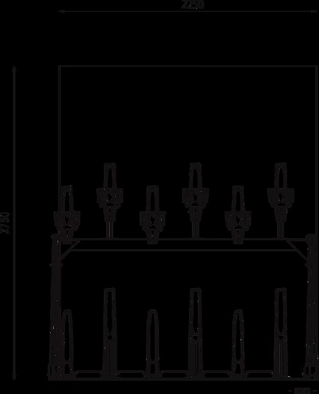 531.003/doppelstock-fahrradparksystem-easylift-capacity-12-stellplaetze__shoKAT0067242
