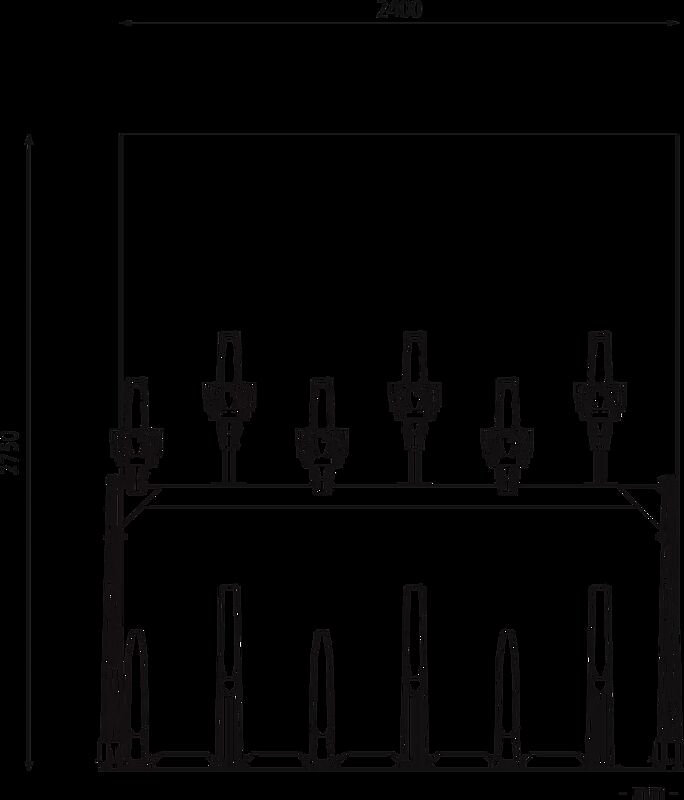 531.012/doppelstock-fahrradparksystem-easylift-capacity-12-stellplaetze__shoKAT0067247
