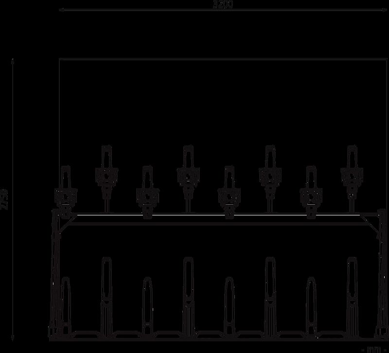531.013/doppelstock-fahrradparksystem-easylift-capacity-16-stellplaetze__shoKAT0067248