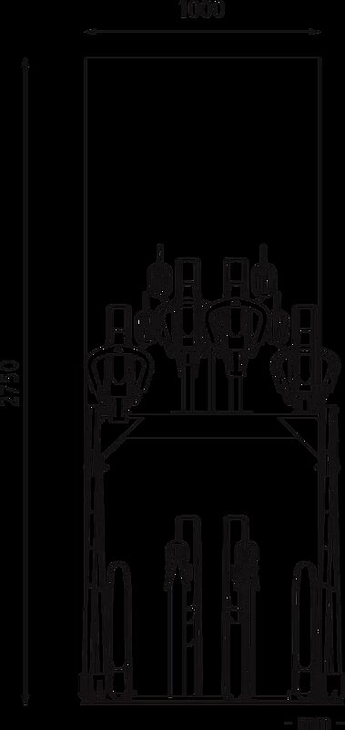 531.021/doppelstock-fahrradparksystem-easylift-capacity-8-stellplaetze__shoKAT0067383