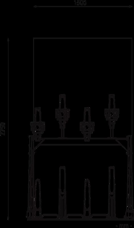 531.026/doppelstock-fahrradparksystem-easylift-capacity-e-mit-lademoeglichkeit-fuer-e-bikes-8-stellplaetze__shoKAT0067241