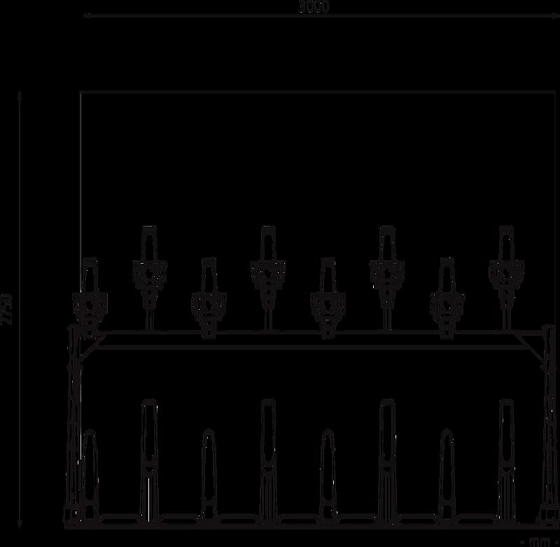 531.029/doppelstock-fahrradparksystem-easylift-capacity-e-mit-lademoeglichkeit-fuer-e-bikes-16-stellplaetze__shoKAT0067243