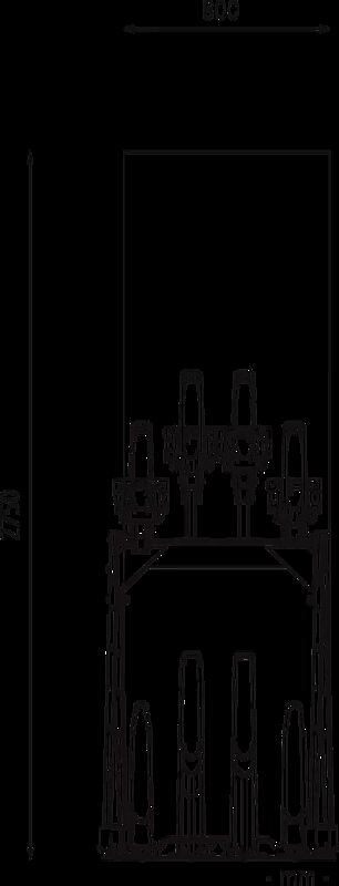 531.039/doppelstock-fahrradparksystem-easylift-capacity-e-mit-lademoeglichkeit-fuer-e-bikes-8-stellplaetze__shoKAT0067262