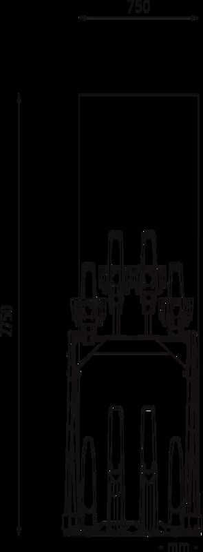 531.055/doppelstock-fahrradparksystem-easylift-premium-8-stellplaetze__shoKAT0067330