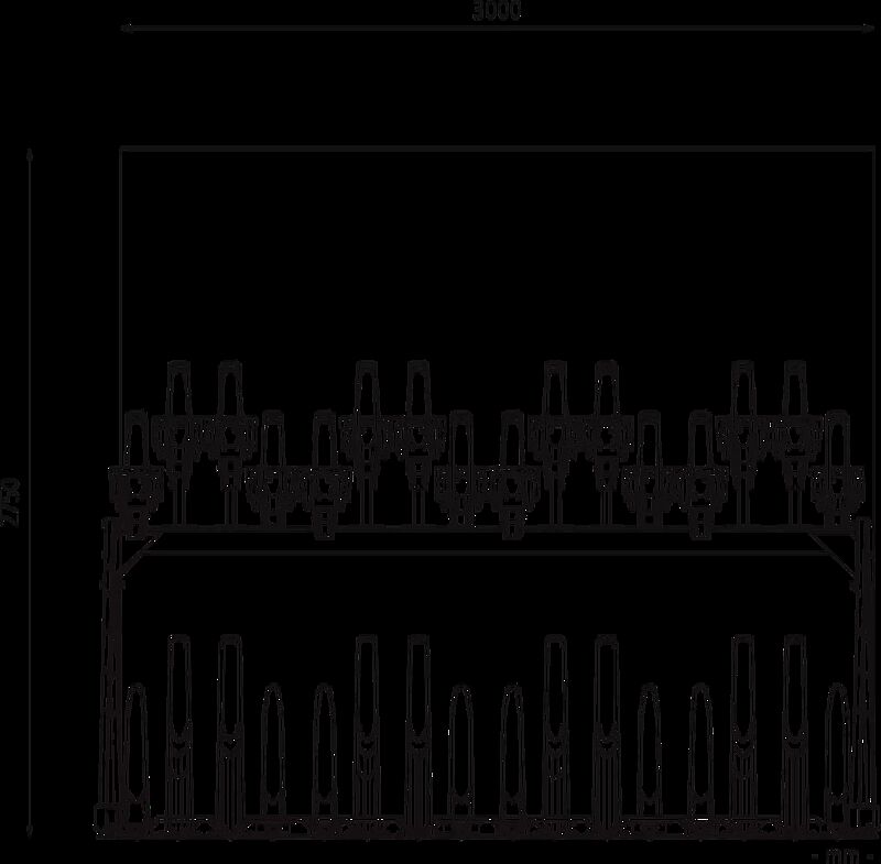 531.058/doppelstock-fahrradparksystem-easylift-premium-32-stellplaetze__shoKAT0067333