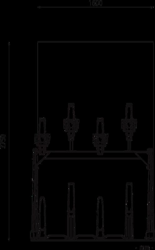 531.060/doppelstock-fahrradparksystem-easylift-premium-8-stellplaetze__shoKAT0067318