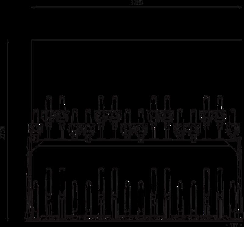 531.067/doppelstock-fahrradparksystem-easylift-premium-32-stellplaetze__shoKAT0067337