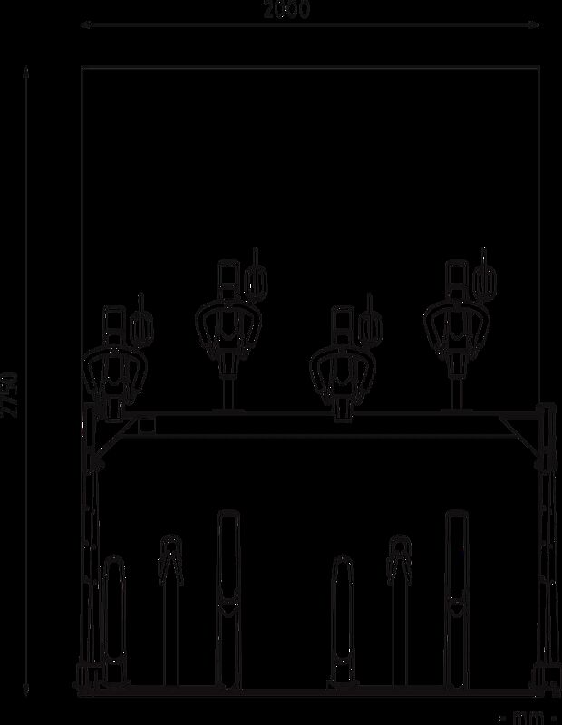 531.069/doppelstock-fahrradparksystem-easylift-premium-8-stellplaetze__shoKAT0067404