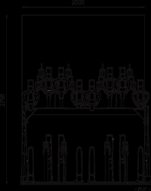 531.072/doppelstock-fahrradparksystem-easylift-premium-16-stellplaetze__shoKAT0067410