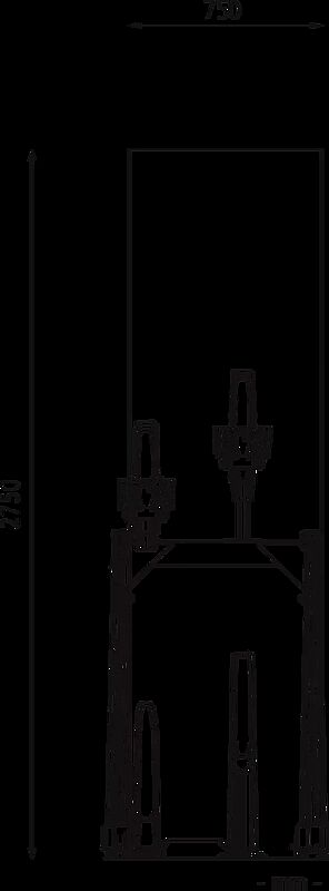 531.075/doppelstock-fahrradparksystem-easylift-premium-e--mit-lademoeglichkeit-fuer-e-bikes-4-stellplaetze__shoKAT0067348