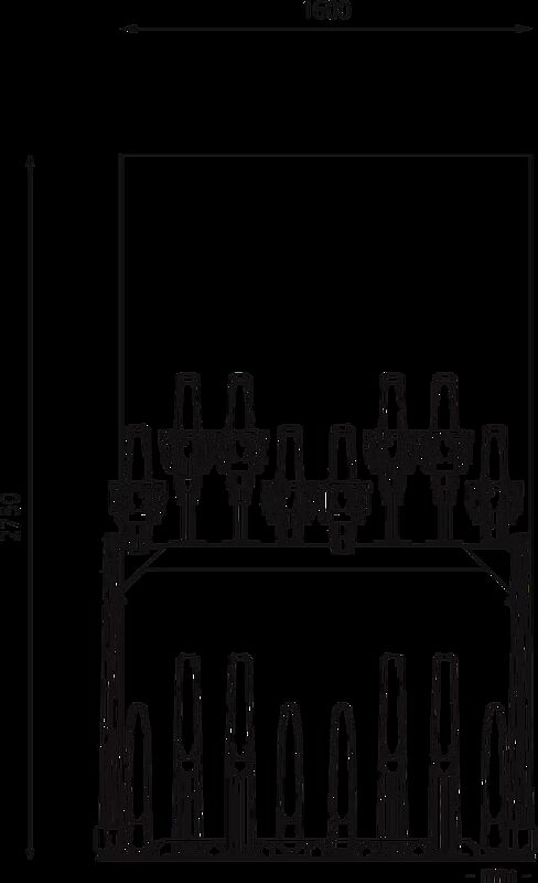 531.090/doppelstock-fahrradparksystem-easylift-premium-e--mit-lademoeglichkeit-fuer-e-bikes-16-stellplaetze__shoKAT0067371