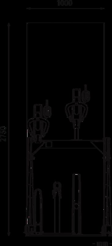 531.093/doppelstock-fahrradparksystem-easylift-premium-e--mit-lademoeglichkeit-fuer-e-bikes-4-stellplaetze__shoKAT0067415