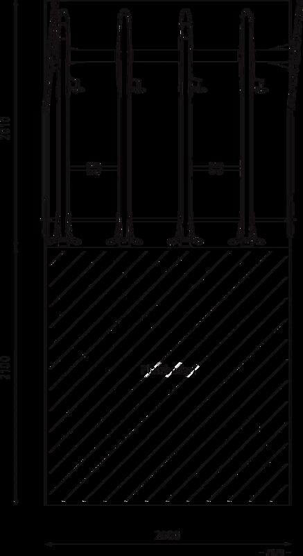 531.100/doppelstock-fahrradparksystem-easylift-500-d-4-stellplaetze__shoKAT0066056
