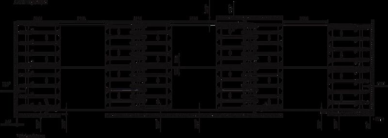531.101/doppelstock-fahrradparksystem-easylift-500-d-8-stellplaetze__shoKAT0066071