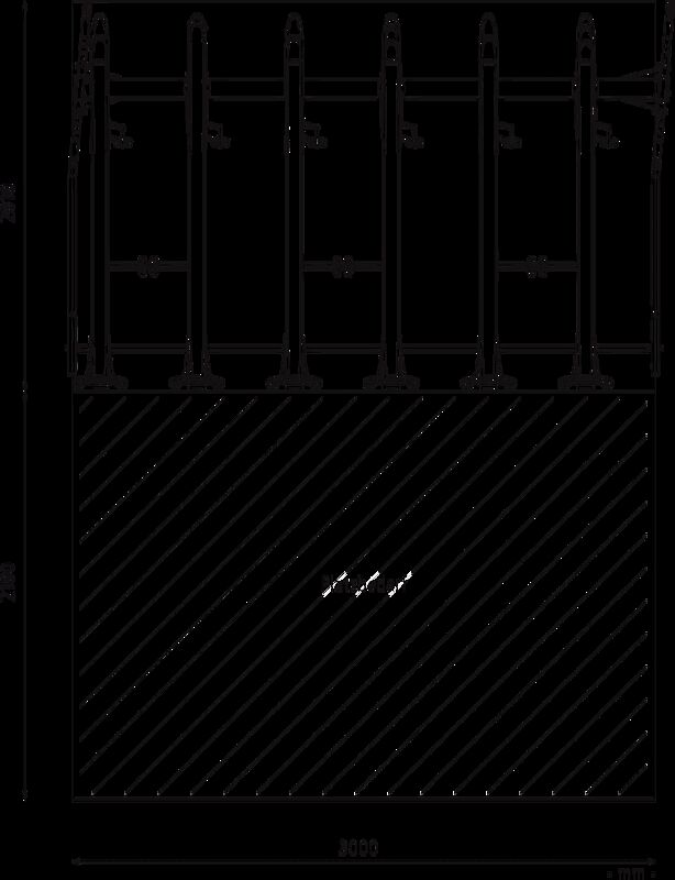531.102/doppelstock-fahrradparksystem-easylift-500-d-12-stellplaetze__shoKAT0066057