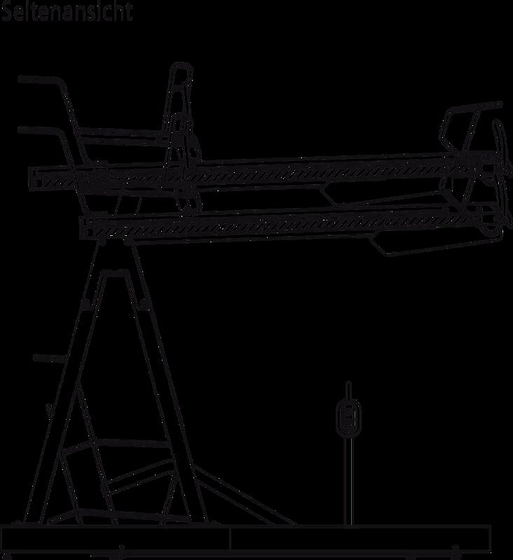 531.102/doppelstock-fahrradparksystem-easylift-500-d-12-stellplaetze__shoKAT0066067