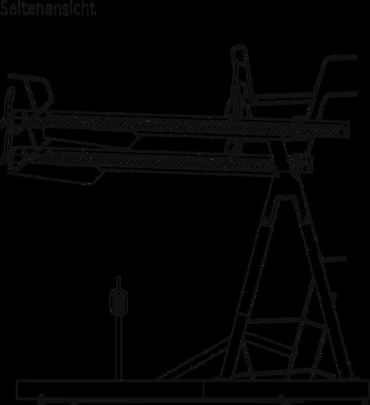 531.102/doppelstock-fahrradparksystem-easylift-500-d-12-stellplaetze__shoKAT0066068