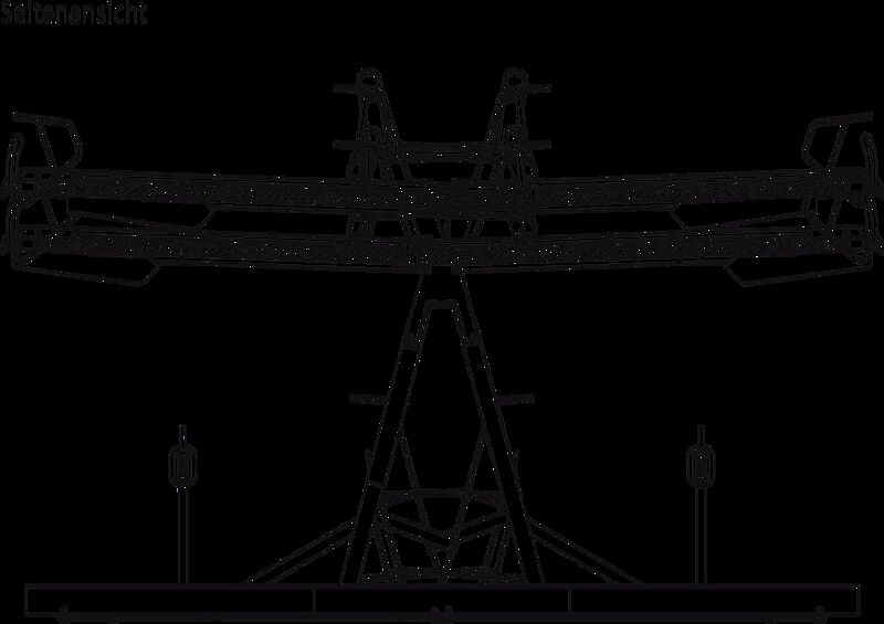 531.103/doppelstock-fahrradparksystem-easylift-500-d-8-stellplaetze__shoKAT0066069