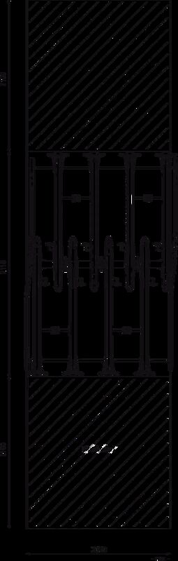 531.104/doppelstock-fahrradparksystem-easylift-500-d-16-stellplaetze__shoKAT0066062