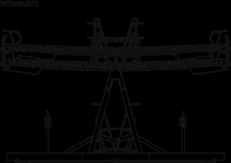 531.105/doppelstock-fahrradparksystem-easylift-500-d-24-stellplaetze__shoKAT0066070