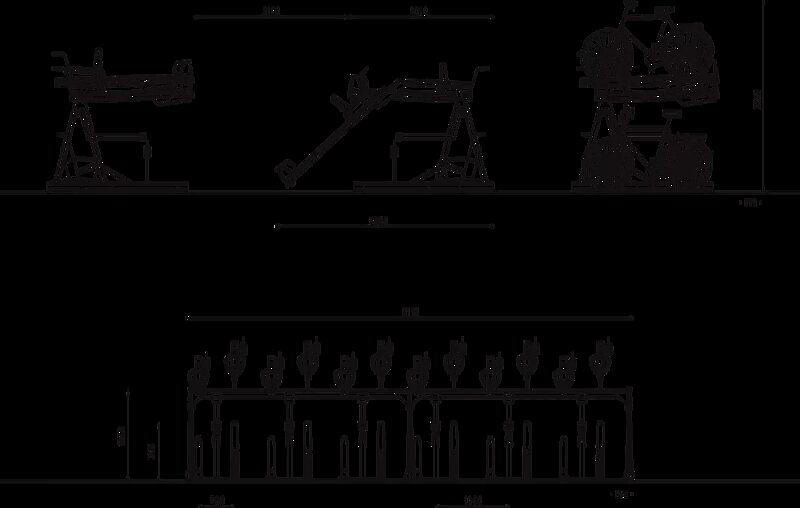 531.108/doppelstock-fahrradparksystem-easylift-500-d-e--mit-lademoeglichkeit-fuer-e-bikes-8-stellplaetze__shoKAT0066041