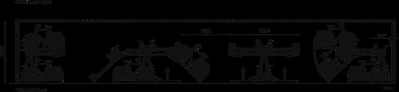 531.108/doppelstock-fahrradparksystem-easylift-500-d-e--mit-lademoeglichkeit-fuer-e-bikes-8-stellplaetze__shoKAT0066090