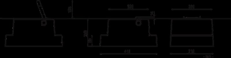 531.113/anschliessbuegel-motu-mit-stahlbuegel__shoKAT0067922