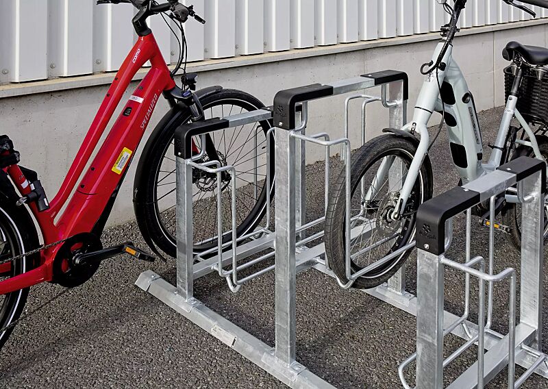 531.159/fahrradparker-kontur-8-stellplaetze-doppelseitig__shoKAT0068426