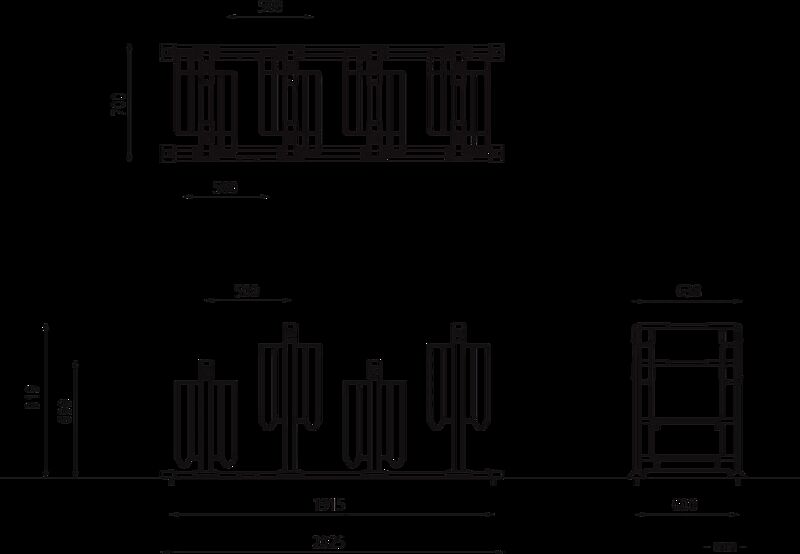 531.159/fahrradparker-kontur-8-stellplaetze-doppelseitig__shoKAT0068506