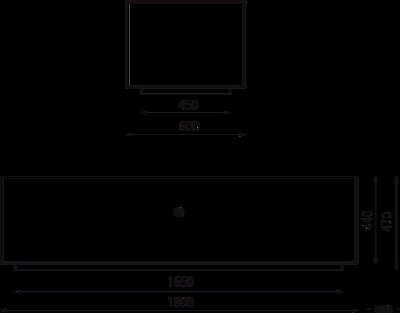 533.003/sitzbank-demetra-ohne-rueckenlehne__shoKAT0042133