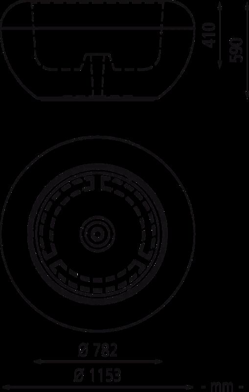 533.125/pflanzbehaelter-venere-aus-rekonstituiertem-marmor-geschliffen__shoKAT0037008