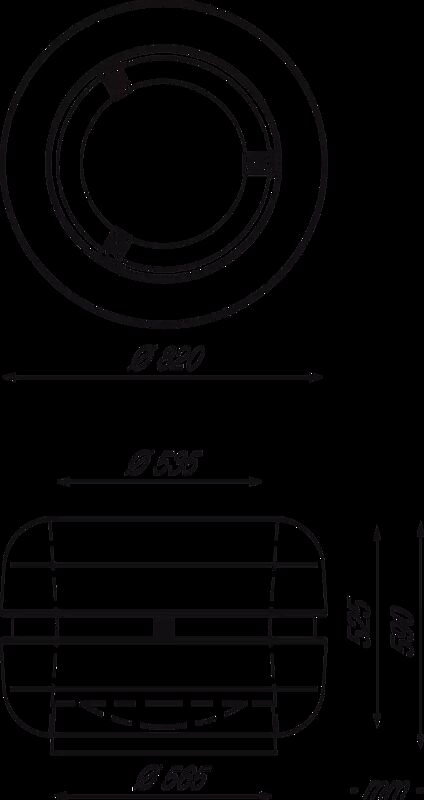 533.127/pflanzbehaelter-timeless-aus-rekonstituiertem-marmor-geschliffen__shoKAT0036982