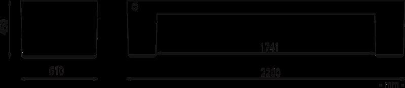 533.139/sitzbank-eraclea-ohne-rueckenlehne__shoKAT0036945