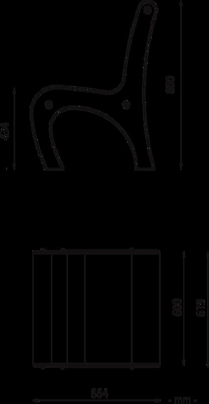 533.144/sitz-gea-mit-rueckenlehne__shoKAT0036938