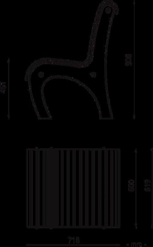 533.152/sitz-gea-mit-rueckenlehne__shoKAT0042204