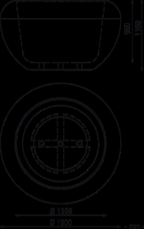 533.167/pflanzbehaelter-marte-aus-rekonstituiertem-marmor-geschliffen__shoKAT0036987