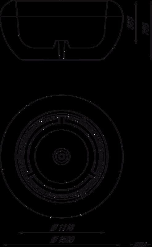 533.169/pflanzbehaelter-giove-aus-rekonstituiertem-marmor-gestockt__shoKAT0042955