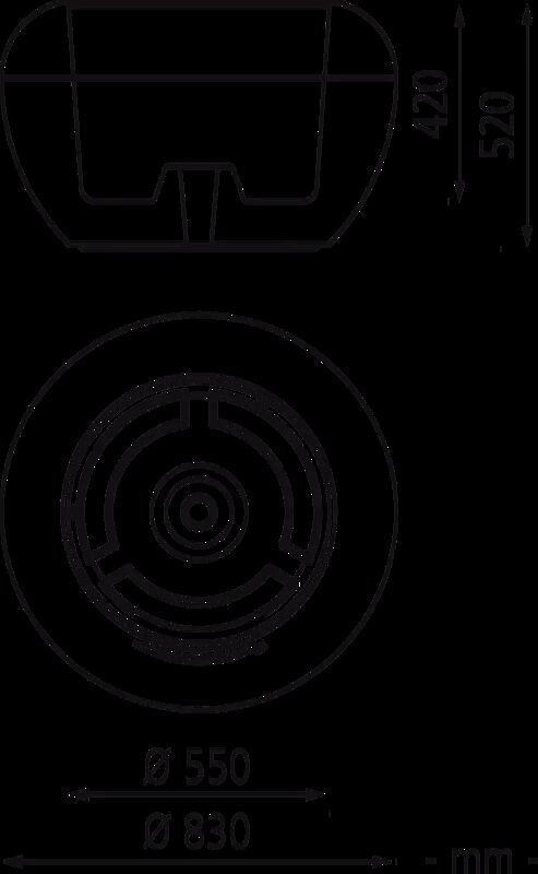 533.174/pflanzbehaelter-lunao-aus-beton-gestockt__shoKAT0037001