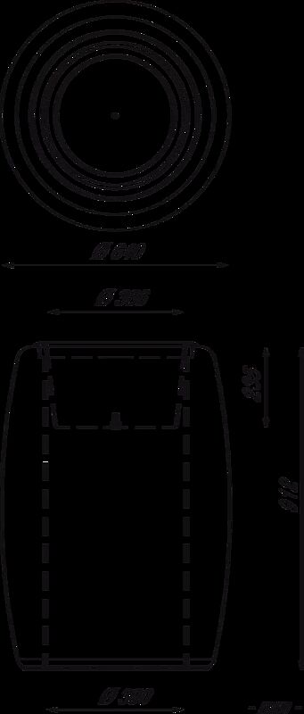 533.187/pflanzbehaelter-pegaso-aus-rekonstituiertem-marmor-gestockt__shoKAT0036999