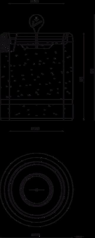 533.199/standascher-crono-aus-rekonstituiertem-marmor-standardfarbe__shoKAT0037057