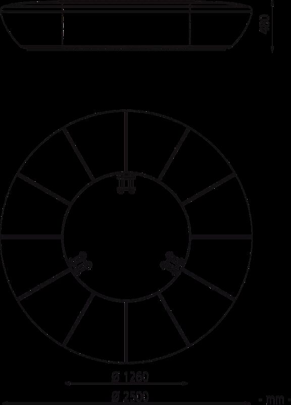 533.219/rundbank-olimpo-ohne-rueckenlehne__shoKAT0037009